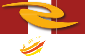 Logo Rio Sul